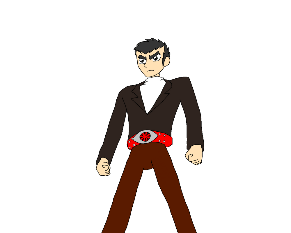 Sam Rider Animation Kamen Rider 1 Henshin Animation by zackon7 on DeviantArt