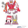 G1 Computron