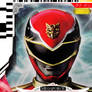 Megaforce Morph Power Cards (My version)
