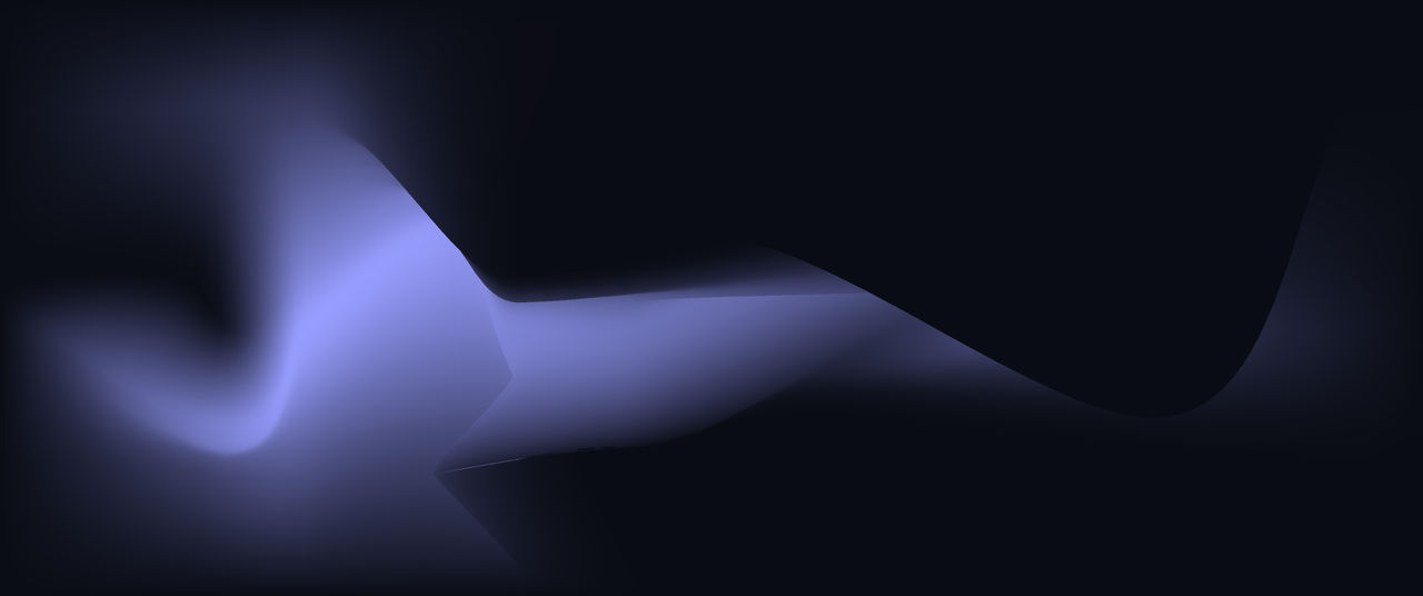 Gradient Wallpaper by 4rathain on DeviantArt