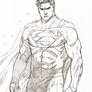 New Superman