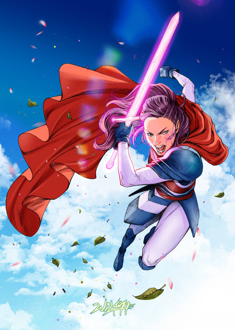 Britain Deviantart Captain Britain by wiltonarts on DeviantArt
