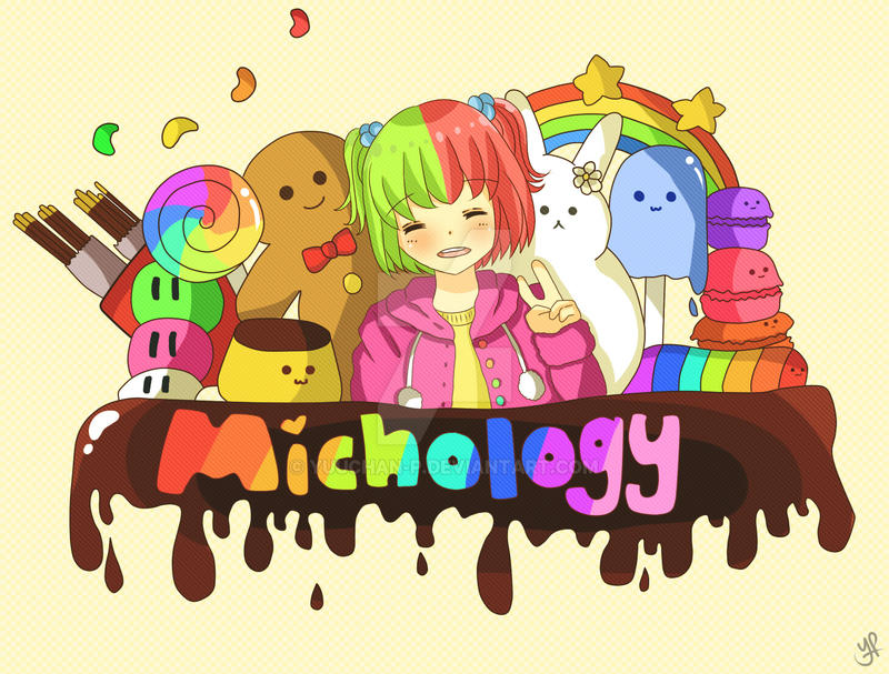 Michology