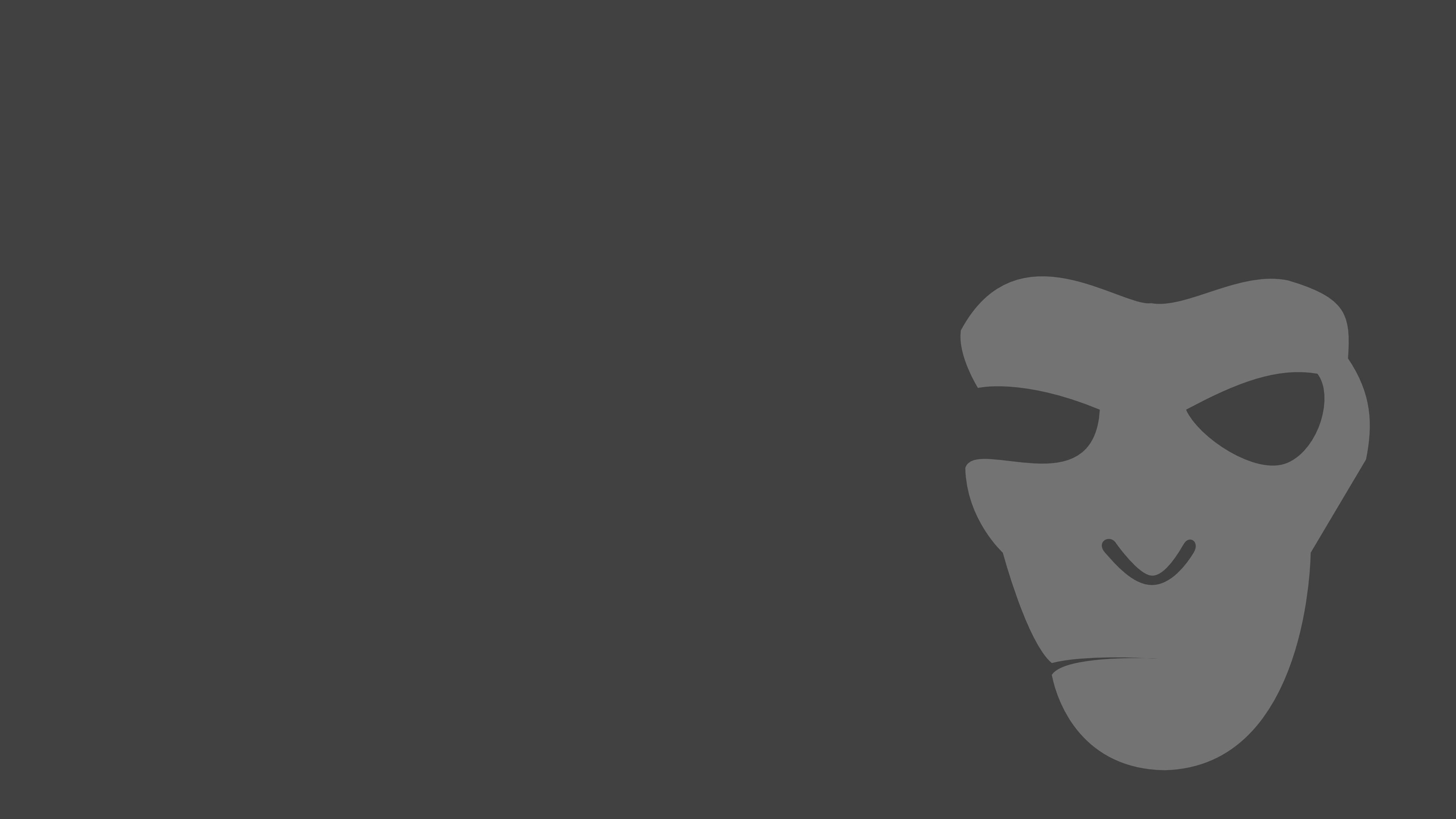 Planet Of The Apes Cornelius Minimalist Wallpaper By Grenzionky On Planet Of The Apes Cornelius Minimalist Wallpaper By Grenzionky On