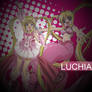 Free Mermaid Melody Luchia icon