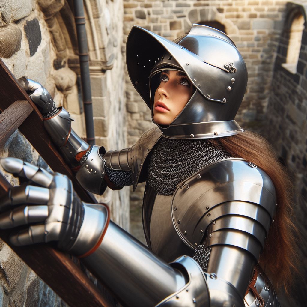 4db7f4b7-b3a4-423b-b487-3edef9b592b8 by bikergeez on DeviantArt