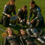 Skirmish 05