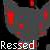 for Ressed