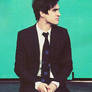 Brendon Urie 25