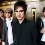 Panic! At The Disco 41