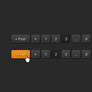 Pagination