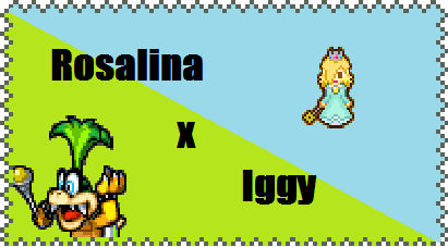 Rosie-Iggy User Profile DeviantArt Rosie-Iggy User Profile DeviantArt