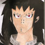 Gajeel