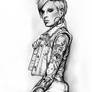 Jeffree star