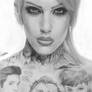 Jeffree star