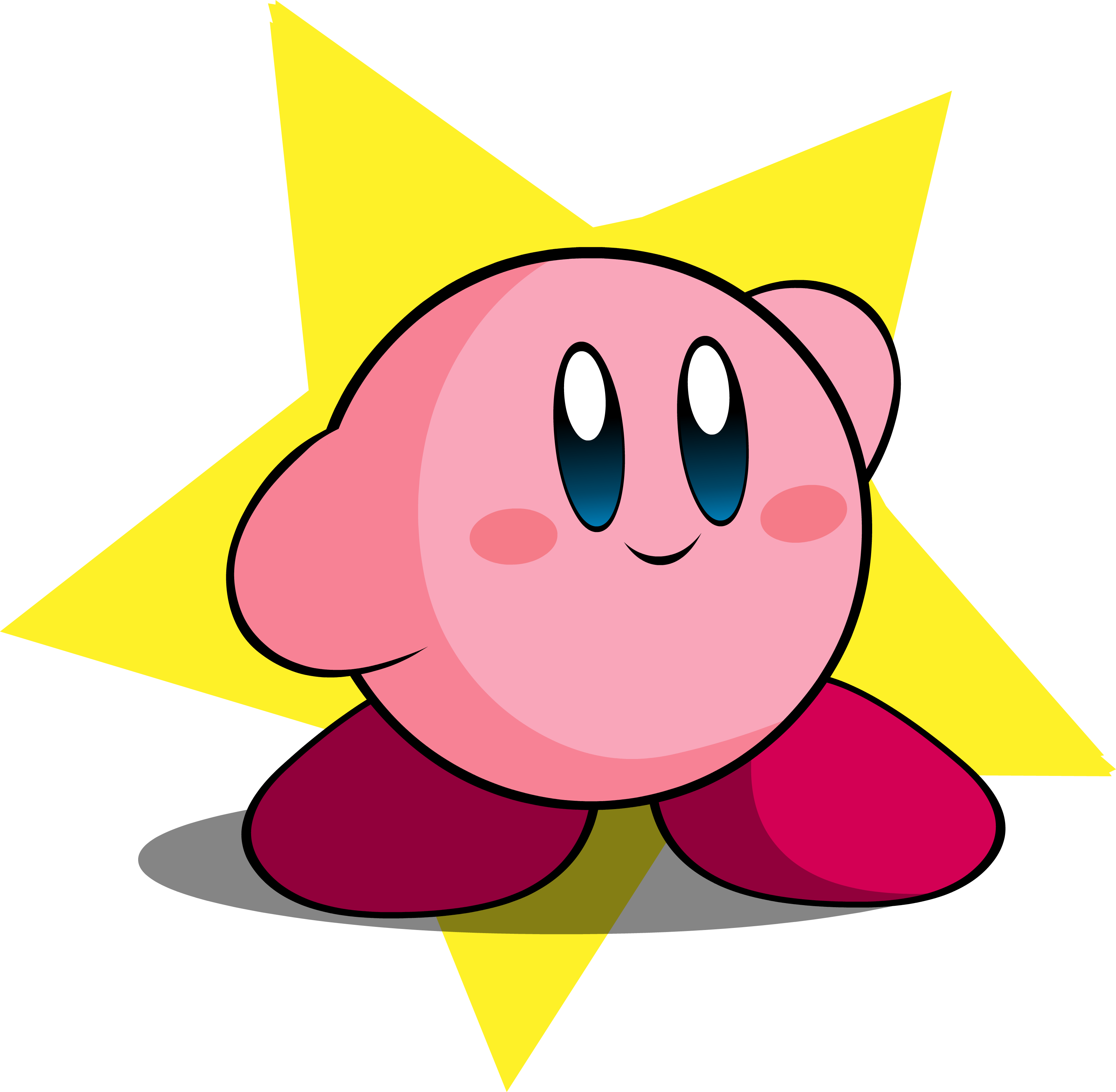 Kirby