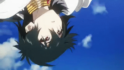 Magi Opening 1 Hd 1080p Subs Cc By Joyousvoid On Deviantart Magi Opening 1 Hd 1080p Subs Cc By Joyousvoid On Deviantart
