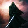 Jedi Knight