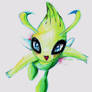 CELEBI