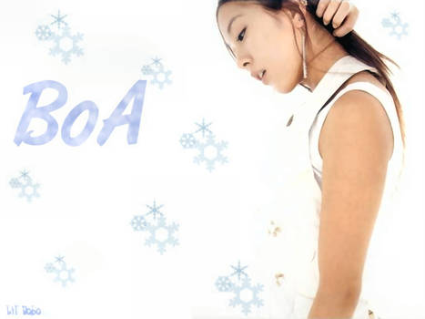 BoA - white bg - fixed