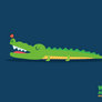 Crocodile