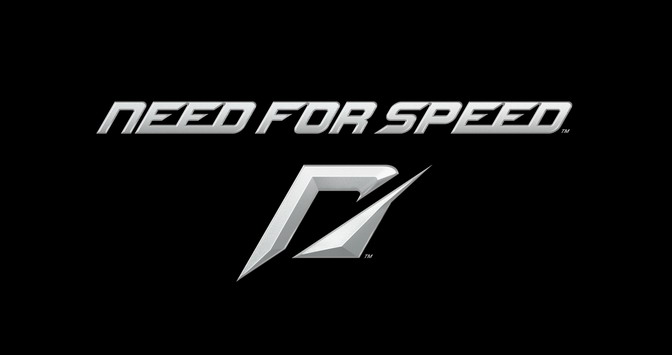 Need For Speed Logo Texture By Genieneovo On Deviantart