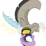 Discord + Twilight