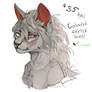 COLOURED SKETCH COMMISSIONS (OPEN)