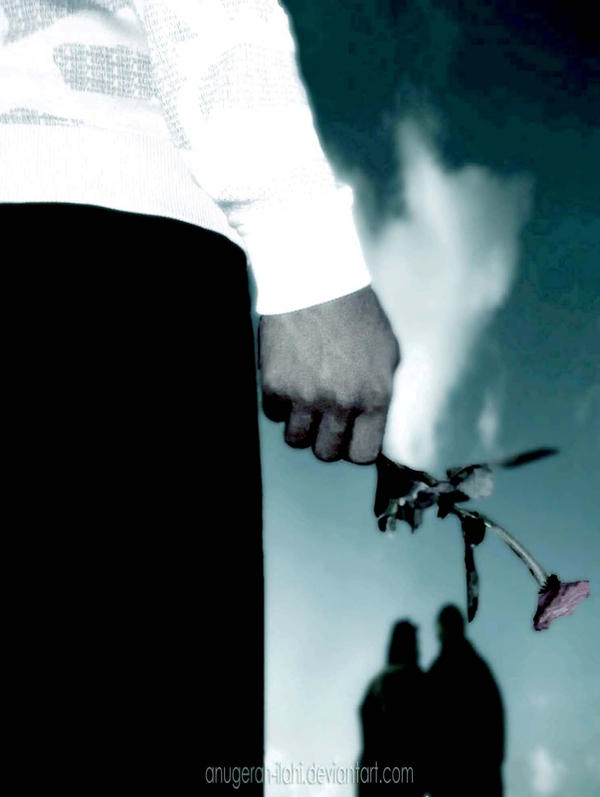 Kekasih Yang Tak Dianggap By Anugerah Ilahi On Deviantart Free kekasih yang tak dianggap remix full bass terbaru 2019 mp3. kekasih yang tak dianggap by anugerah