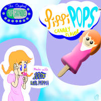 Pippipops