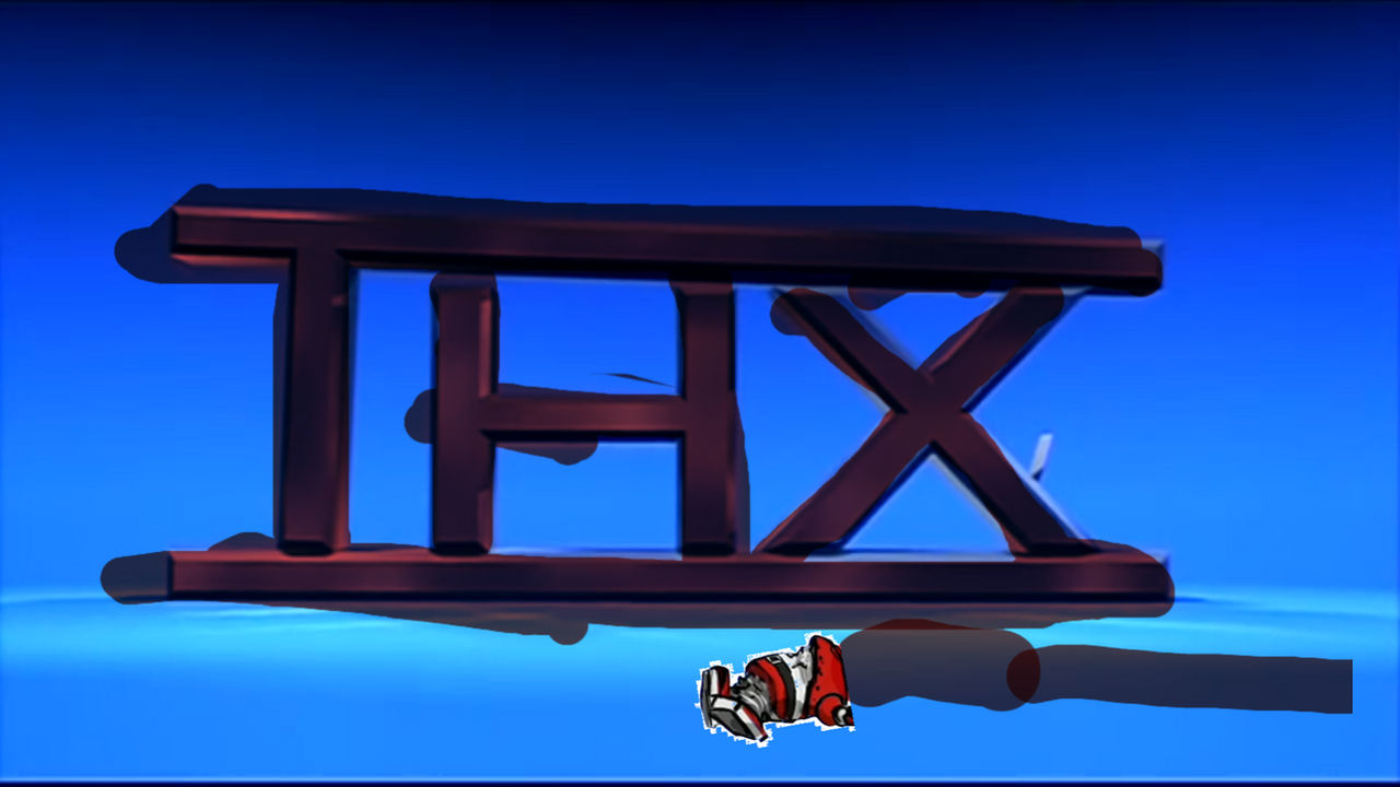 Thx Tex r rated finale 2024 by babygreenseven on DeviantArt