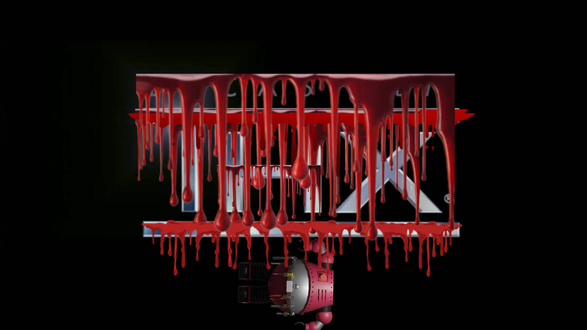 Thx broadway 2000 r rated by babygreenseven on DeviantArt