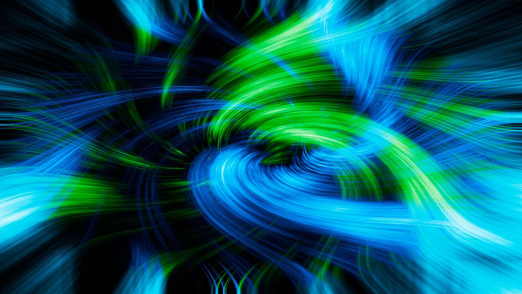 Abstract wallpaper by KizuShiito on DeviantArt