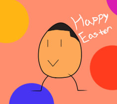 .:GIF:. Happy Easter!