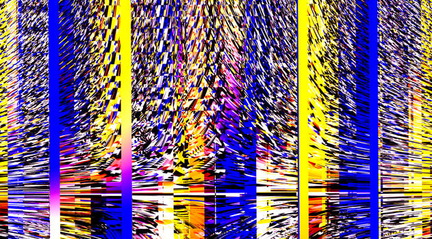 2023-01-10 12.08.xml.3840x2130