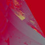 2020-02-21-c