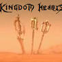 Kingdom Hearts 3 Avatar