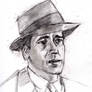 Phillip Marlowe