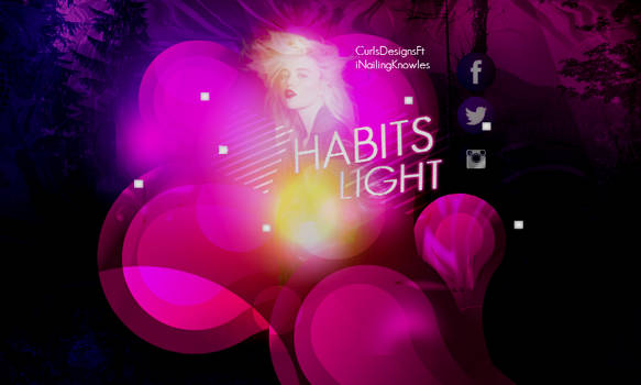 HabitsLight|Ft