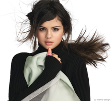 Selena Gomez .png