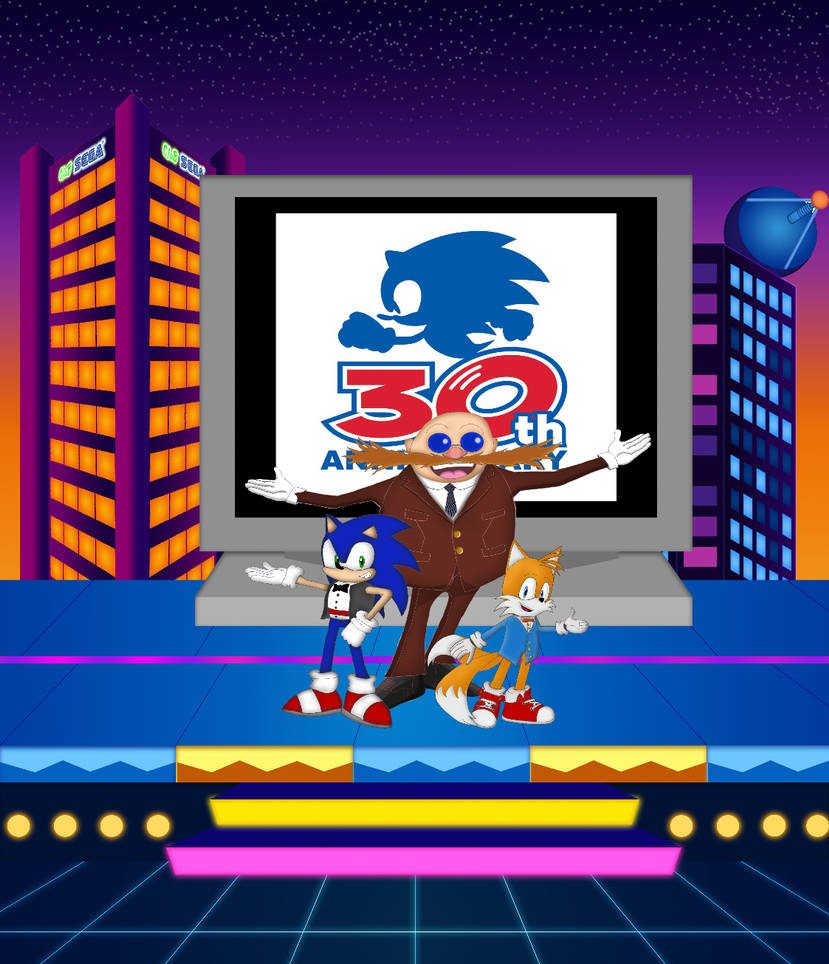 Beta art. by Jalen658 on DeviantArt