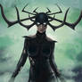 Hela