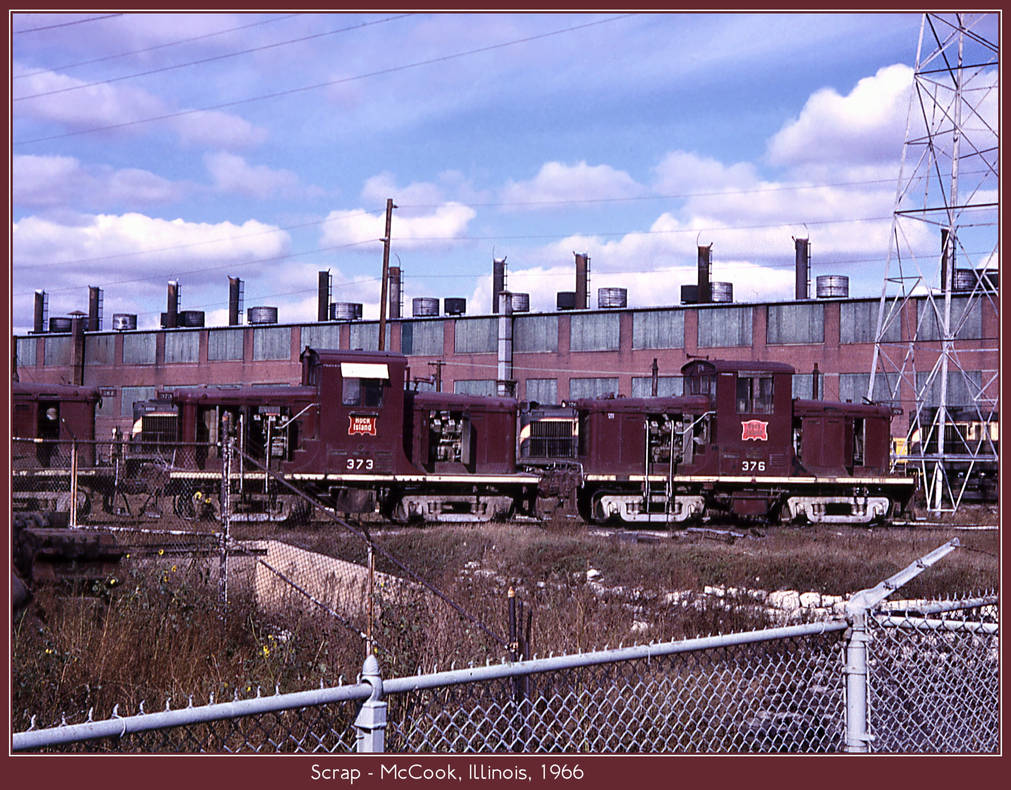 Reading Scrap Train Scrap by classictrains on DeviantArt