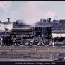 Portrait of a Machine