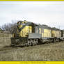 Just Geeps II
