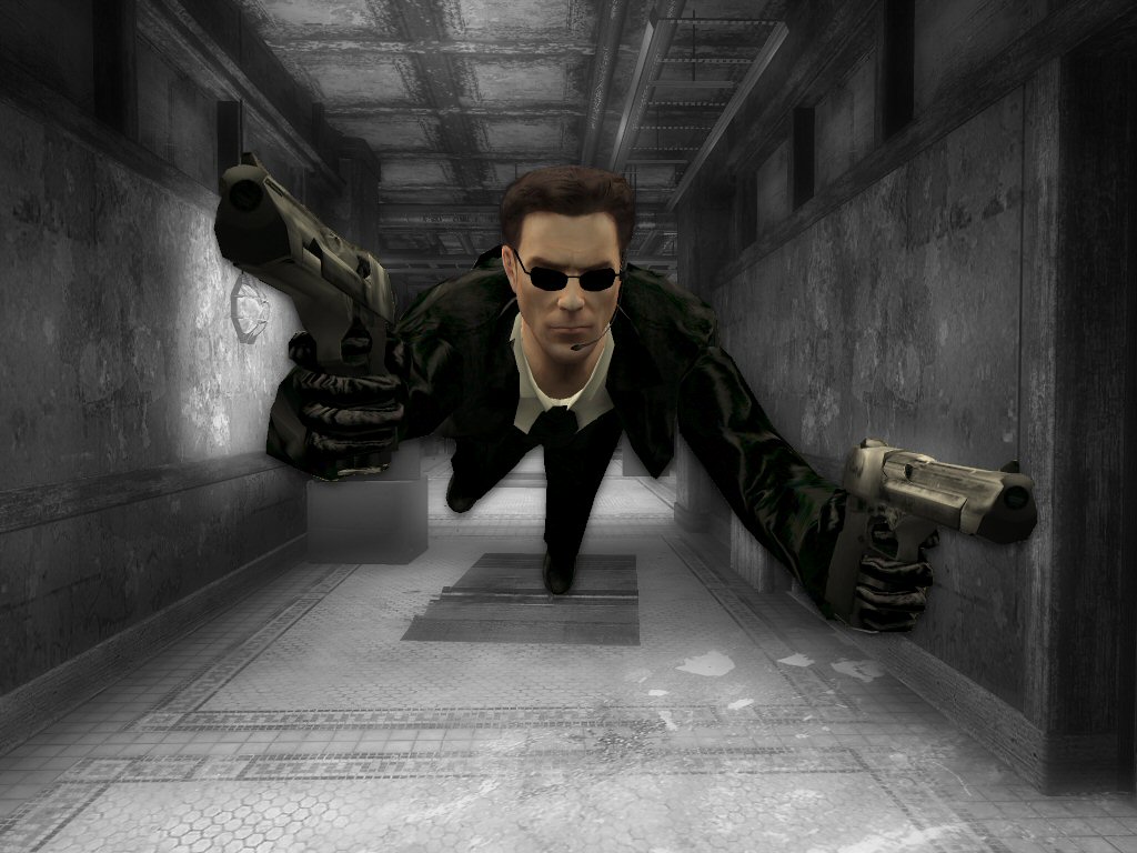 Bullet Time In Max Payne 2 By Infernet On Deviantart Bullet Time In Max Payne 2 By Infernet On Deviantart