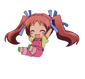 Chibi Kid by XxDetroit68xX on DeviantArt