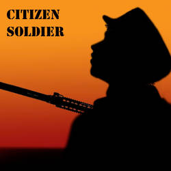 Citizensoldier