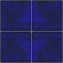 solar panel texture