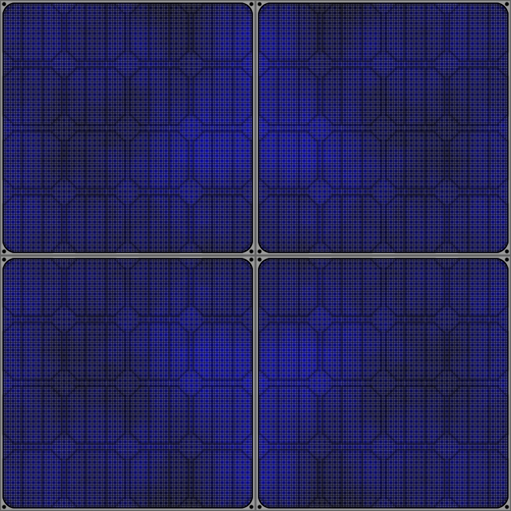 solar panel texture by qbicle on DeviantArt